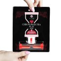 Chronomasutra Play - Gay Chronomasutra Play - Gay