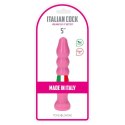Dildo analne waginalne sonda do pupy cipki 13cm Dildo analne waginalne sonda do pupy cipki 13cm