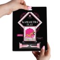 Kamasutra Play Kamasutra Play