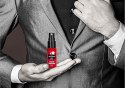 Original CBD Amsterdam - Pheromone Stimulator For Him - 15ml Original CBD Amsterdam - Pheromone Stimulator For Him - 15ml