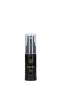 Spray opóźniający wytrysk orgazm konopie sex 15 ml Spray opóźniający wytrysk orgazm konopie sex 15 ml