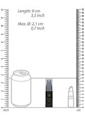 Spray opóźniający wytrysk orgazm konopie sex 15 ml Spray opóźniający wytrysk orgazm konopie sex 15 ml