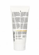 Żel fistingowy znieczulający nawilżający 100 ml Żel fistingowy znieczulający nawilżający 100 ml
