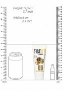 Żel fistingowy znieczulający nawilżający 100 ml Żel fistingowy znieczulający nawilżający 100 ml