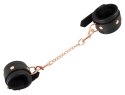 Bad Kitty Cuffs black Bad Kitty Cuffs black