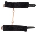 Bad Kitty Cuffs black Bad Kitty Cuffs black