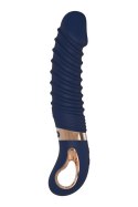 GODDESS COLLECTION NEREOS GODDESS COLLECTION NEREOS
