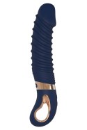 GODDESS COLLECTION NEREOS GODDESS COLLECTION NEREOS