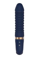 GODDESS COLLECTION NEREOS GODDESS COLLECTION NEREOS