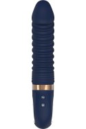 GODDESS COLLECTION NEREOS GODDESS COLLECTION NEREOS