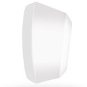 Końcówki zapasowe masażer satisfyer 1 climax tips Końcówki zapasowe masażer satisfyer 1 climax tips