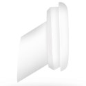 Końcówki zapasowe masażer satisfyer 2 climax tips Końcówki zapasowe masażer satisfyer 2 climax tips