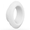 Końcówki zapasowe masażer satisfyer deluxe climax Końcówki zapasowe masażer satisfyer deluxe climax