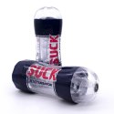 Masturbator-Suck Single Head-Pussy Masturbator-17cm Masturbator-Suck Single Head-Pussy Masturbator-17cm