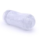 Masturbator-Suck Single Head-Pussy Masturbator-17cm Masturbator-Suck Single Head-Pussy Masturbator-17cm