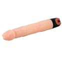 BAILE - Vibrator MULTI- SPEED BAILE - Vibrator MULTI- SPEED