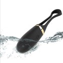 Jajeczko wibrujące dorcel secret delight 10trybów Jajeczko wibrujące dorcel secret delight 10trybów
