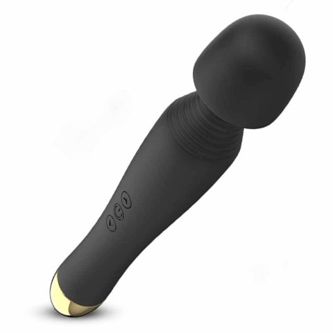 STYMULATOR WIBRATOR POCHWY ŁECHTACZKI BODYWAND STYMULATOR WIBRATOR POCHWY ŁECHTACZKI BODYWAND