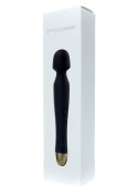 STYMULATOR WIBRATOR POCHWY ŁECHTACZKI BODYWAND STYMULATOR WIBRATOR POCHWY ŁECHTACZKI BODYWAND