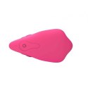 Wibrator masażer dorcel secret clit 10 trybów 7cm Wibrator masażer dorcel secret clit 10 trybów 7cm