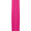 Dwustronny wibrator dorcel orgasmic double duo 45c Dwustronny wibrator dorcel orgasmic double duo 45c