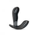 Korek analny rotacja dorcel twist delight 10 tryb Korek analny rotacja dorcel twist delight 10 tryb