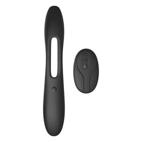 Wibrator masażer unisex dorcel multi joy 10 trybów Wibrator masażer unisex dorcel multi joy 10 trybów