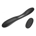 Wibrator masażer unisex dorcel multi joy 10 trybów Wibrator masażer unisex dorcel multi joy 10 trybów