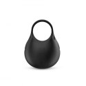 Wibrująca nakładka na jądra dorcel fun bag 9 tryb Wibrująca nakładka na jądra dorcel fun bag 9 tryb