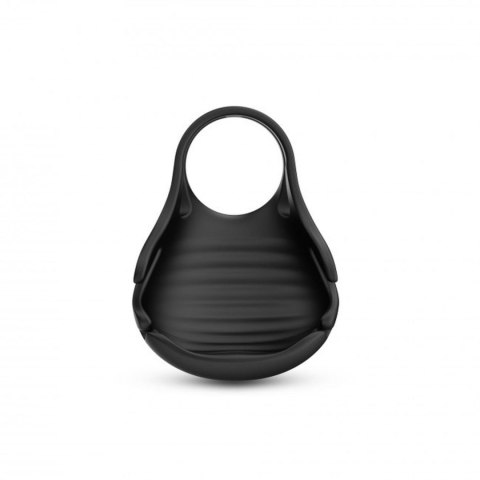 Wibrująca nakładka na jądra dorcel fun bag 9 tryb Wibrująca nakładka na jądra dorcel fun bag 9 tryb