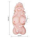 BAILE - Boeing girl, Vibration Rotation Sex talk BAILE - Boeing girl, Vibration Rotation Sex talk