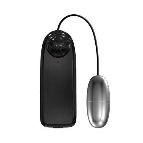 BAILE - GRACES Vibrating Pleasure Ass&Vagina BAILE - GRACES Vibrating Pleasure Ass&Vagina