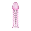 BAILE - MALE-WEAR NET SLEEVE BAILE - MALE-WEAR NET SLEEVE