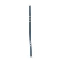 Boners 8-Style Ball Splitter Boners 8-Style Ball Splitter