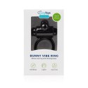 Bunny Vibe Ring Bunny Vibe Ring