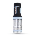 CRUIZR - CM04 Rotating Masturbator CRUIZR - CM04 Rotating Masturbator