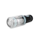 CRUIZR - CM04 Rotating Masturbator CRUIZR - CM04 Rotating Masturbator