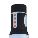 CRUIZR - CM04 Rotating Masturbator CRUIZR - CM04 Rotating Masturbator