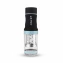 CRUIZR - CM04 Rotating Masturbator CRUIZR - CM04 Rotating Masturbator