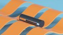 CRUIZR - CM04 Rotating Masturbator CRUIZR - CM04 Rotating Masturbator