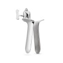 Collins Vaginal Speculum Collins Vaginal Speculum