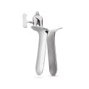 Collins Vaginal Speculum Collins Vaginal Speculum