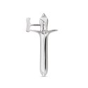 Collins Vaginal Speculum Collins Vaginal Speculum