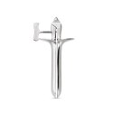 Collins Vaginal Speculum Collins Vaginal Speculum