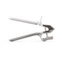 Collins Vaginal Speculum Collins Vaginal Speculum