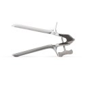 Collins Vaginal Speculum Collins Vaginal Speculum