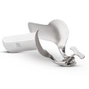 Collins Vaginal Speculum Collins Vaginal Speculum