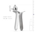 Collins Vaginal Speculum Collins Vaginal Speculum