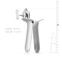 Collins Vaginal Speculum Collins Vaginal Speculum