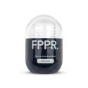 FPPR. Fap One-time - Dotted Texture FPPR. Fap One-time - Dotted Texture